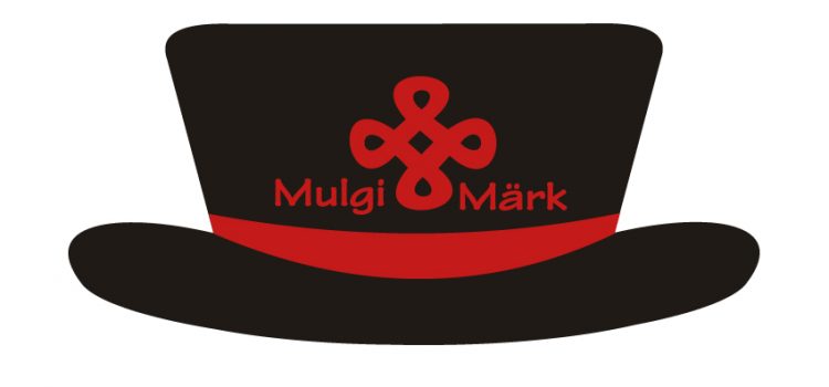 Mulgi Märgi väljakuulutamine Mulgi Märgi väljakuulutamine