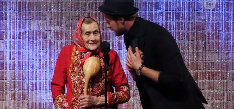 Etnokulbid 2018 Etnokulbid 2018